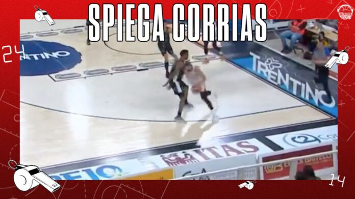Trento Olimpia