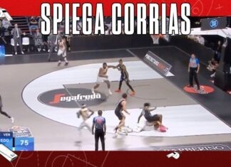 Virtus Venezia