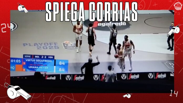 Virtus Venezia