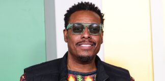 Paul Pierce