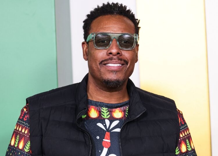 Paul Pierce