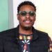 Paul Pierce