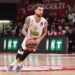 Scottie Wilbekin