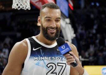 Minnesota Timberwolves