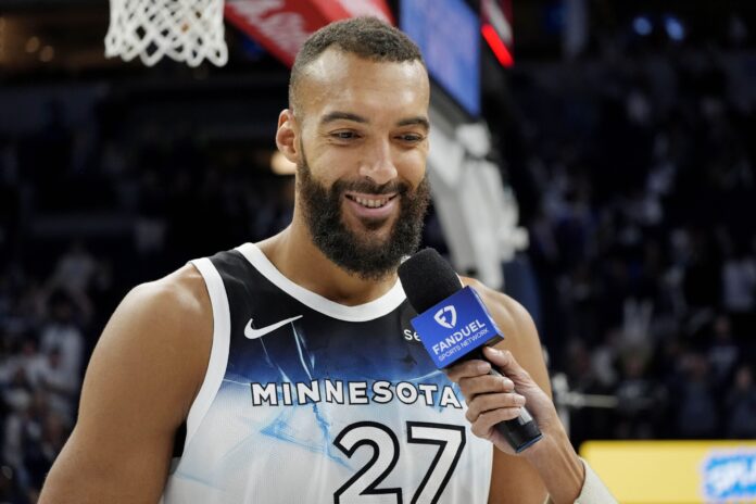 Minnesota Timberwolves