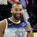 Minnesota Timberwolves