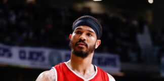 Nick Weiler-Babb