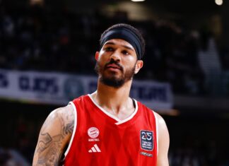 Nick Weiler-Babb