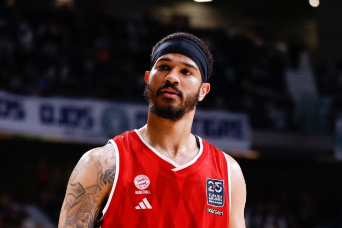 Nick Weiler-Babb