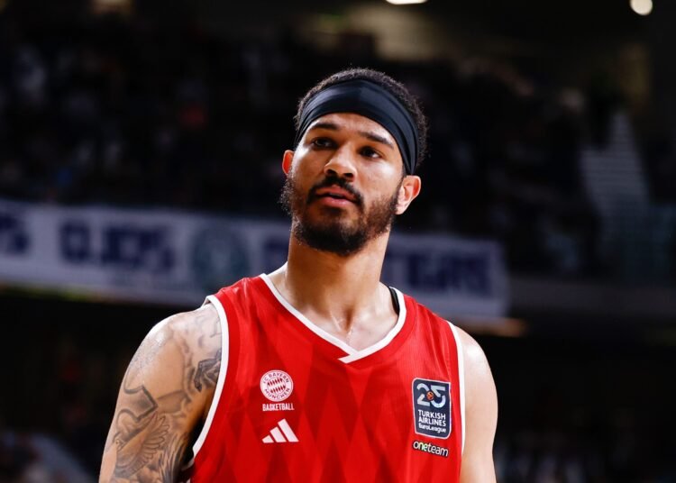Nick Weiler-Babb
