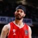 Nick Weiler-Babb