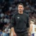 Lakers LeBron Doncic Reaves