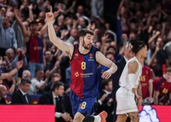 Barcellona Monaco