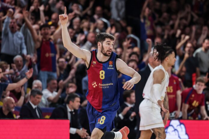 Barcellona Monaco