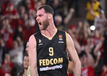Efes