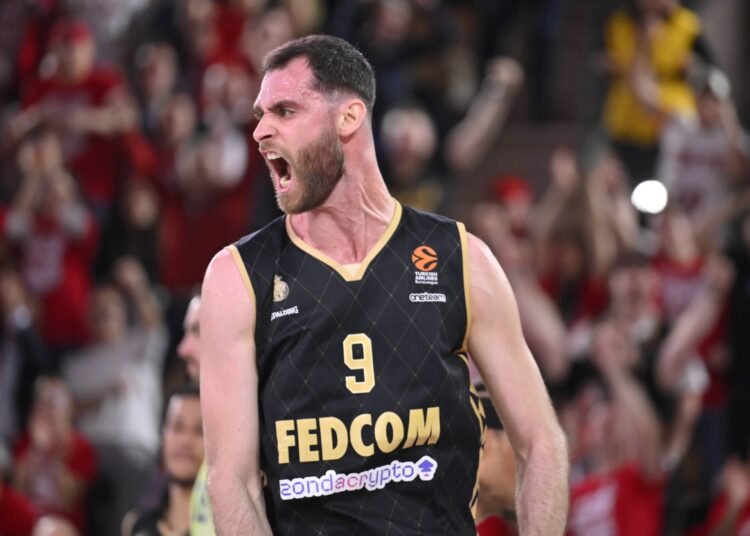 Efes