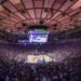 Madison Square Garden; Credits: IPA Agency