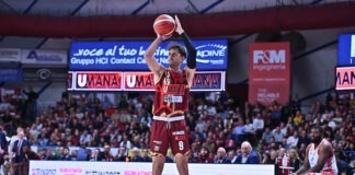 Davide Moretti