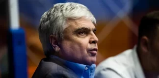 Manos Papadopoulos