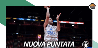 Hapoel Bryant