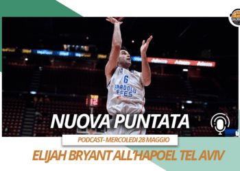 Hapoel Bryant