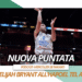 Hapoel Bryant