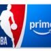 NBA Prime Video