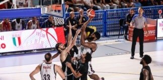 Hapoel Gerusalemme