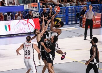 Hapoel Gerusalemme