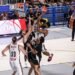 Hapoel Gerusalemme