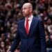 Vassilis Spanoulis