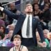 Tautvydas Sabonis