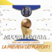 LBA Playoff