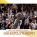 LBA Playoff
