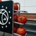 Adidas Eurocamp: annunciati i roster della Top Generation Basketball
