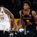 Virtus Bologna, il nome caldo sul mercato è Brandon Randolph