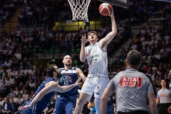 cantu_fortitudo_gara_1
