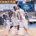 Cantù: il 2-0 sulla Fortitudo ha la firma di tutti, ora ne serve un’altra