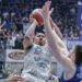 Cantù in semifinale con Rieti. Ma quale Cantù?