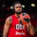 Tyler Dorsey fuori dai radar: nessuna comunicazione con Bartzokas