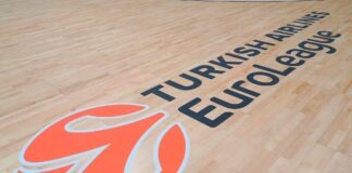 EuroLeague
