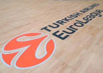 EuroLeague