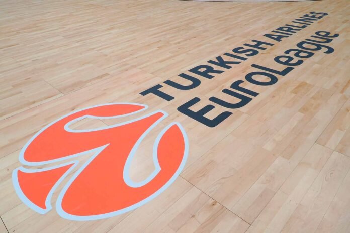 EuroLeague