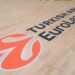 EuroLeague