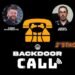 Backdoor Call: Si parla poco di Carlisle, James e Osman decisivi