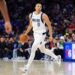 Dante Exum