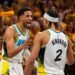 Haliburton guida la rimonta e i Pacers sorprendono Cleveland in Gara 1