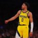 Tyrese Haliburton