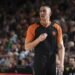 L’Unione degli Arbitri di Eurolega condanna le azioni di Giannakopoulos
