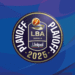 LBA: Bologna vince la stagione regolare! Tutti gli accoppiamenti dei playoff